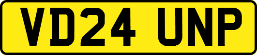 VD24UNP