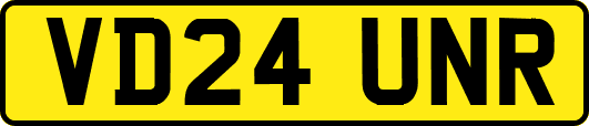 VD24UNR