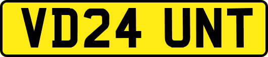 VD24UNT