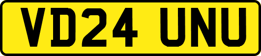 VD24UNU