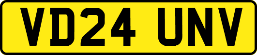 VD24UNV