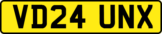 VD24UNX