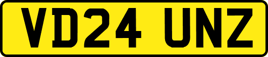 VD24UNZ