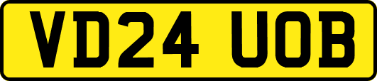 VD24UOB