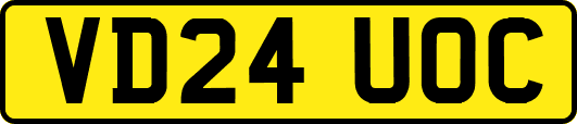 VD24UOC