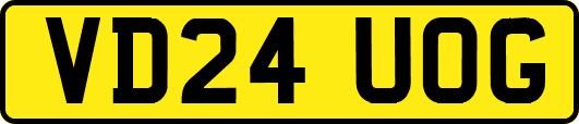 VD24UOG