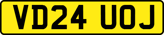 VD24UOJ