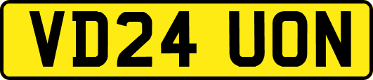VD24UON