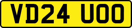 VD24UOO