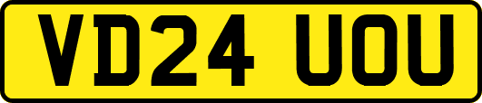 VD24UOU