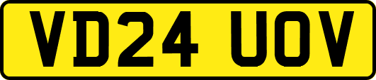VD24UOV