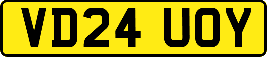 VD24UOY