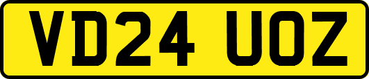 VD24UOZ