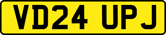 VD24UPJ