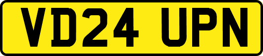 VD24UPN