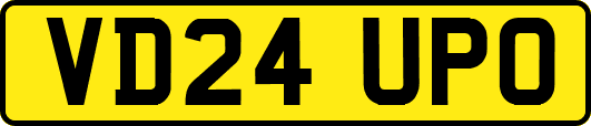 VD24UPO