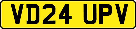 VD24UPV
