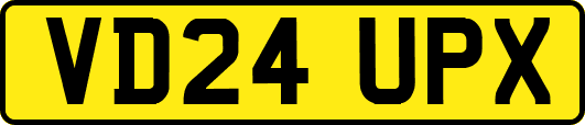 VD24UPX