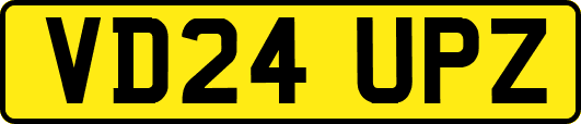 VD24UPZ