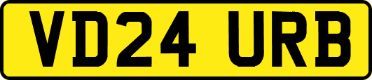 VD24URB