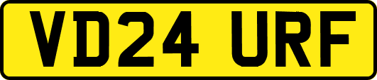 VD24URF