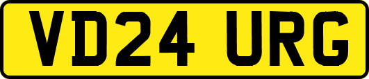 VD24URG