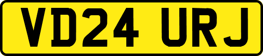 VD24URJ