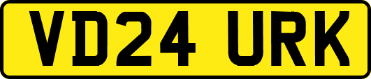 VD24URK