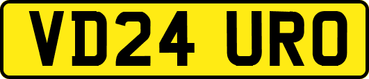 VD24URO