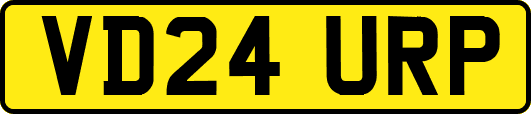VD24URP