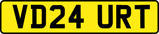 VD24URT