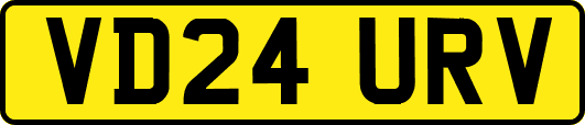 VD24URV