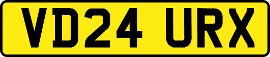 VD24URX