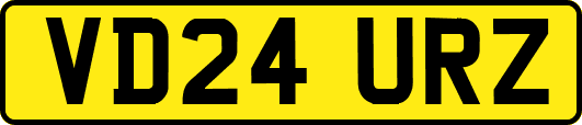 VD24URZ