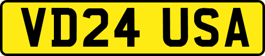 VD24USA