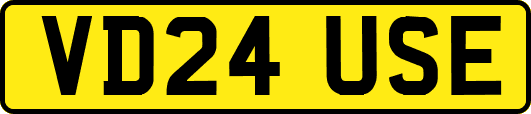 VD24USE