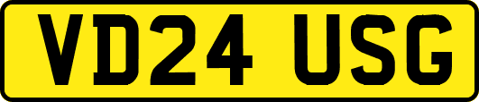 VD24USG