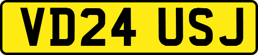 VD24USJ