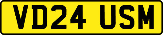 VD24USM