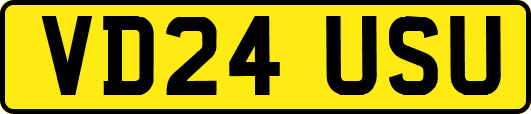 VD24USU