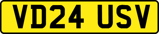 VD24USV