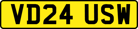 VD24USW