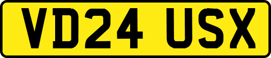 VD24USX