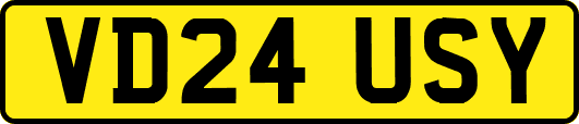 VD24USY