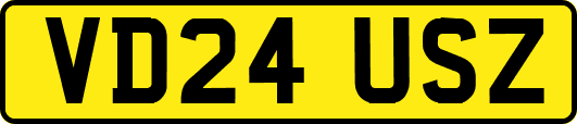 VD24USZ