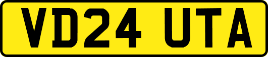 VD24UTA