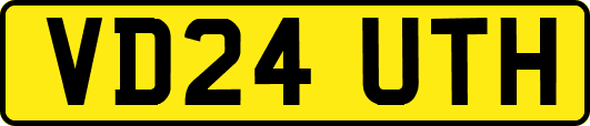 VD24UTH