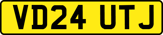 VD24UTJ