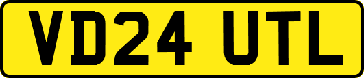 VD24UTL