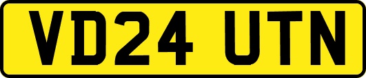 VD24UTN